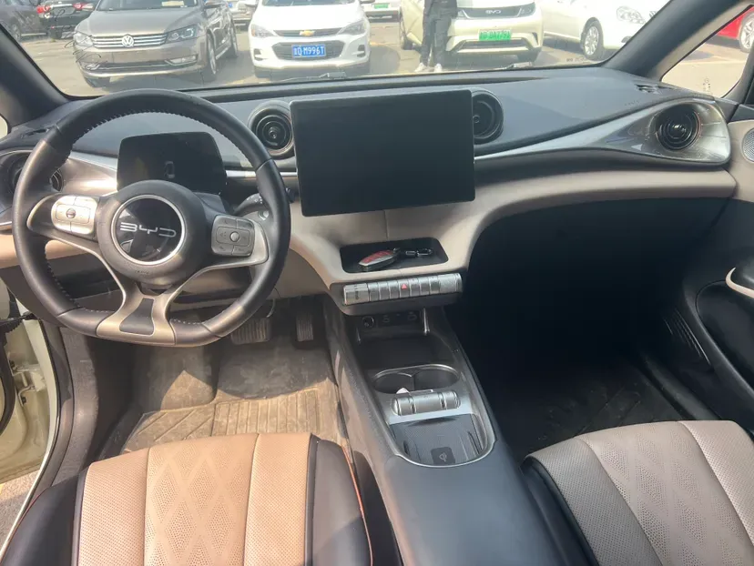 2024 BYD Dolphin BEV 44.928KWH,autocango,china used car exporter,china ev exporter,chinese used car exporter,chinese used ev exporter