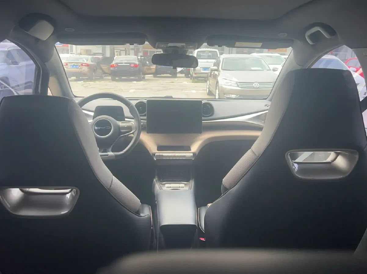 2024 BYD Dolphin BEV 44.928KWH,autocango,china used car exporter,china ev exporter,chinese used car exporter,chinese used ev exporter