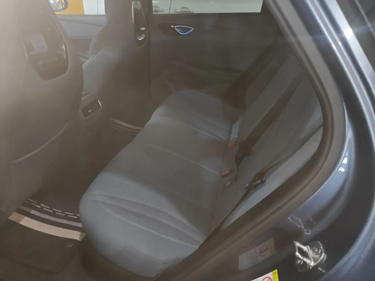 2025 BYD Seal06GT BEV 72.96KWH,autocango,china used car exporter,china ev exporter,chinese used car exporter,chinese used ev exporter