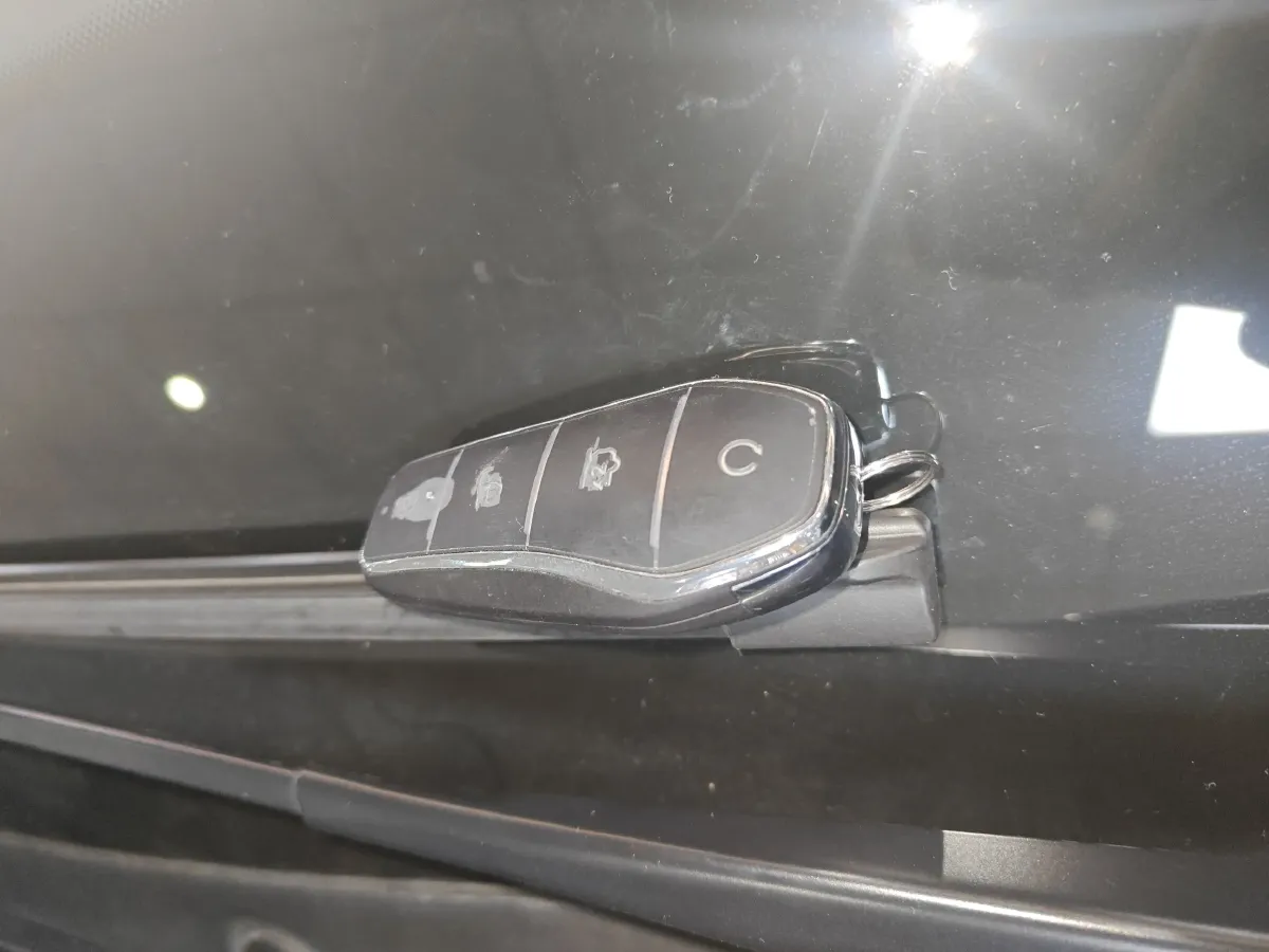 2025 BYD Seal06GT BEV 72.96KWH,autocango,china used car exporter,china ev exporter,chinese used car exporter,chinese used ev exporter