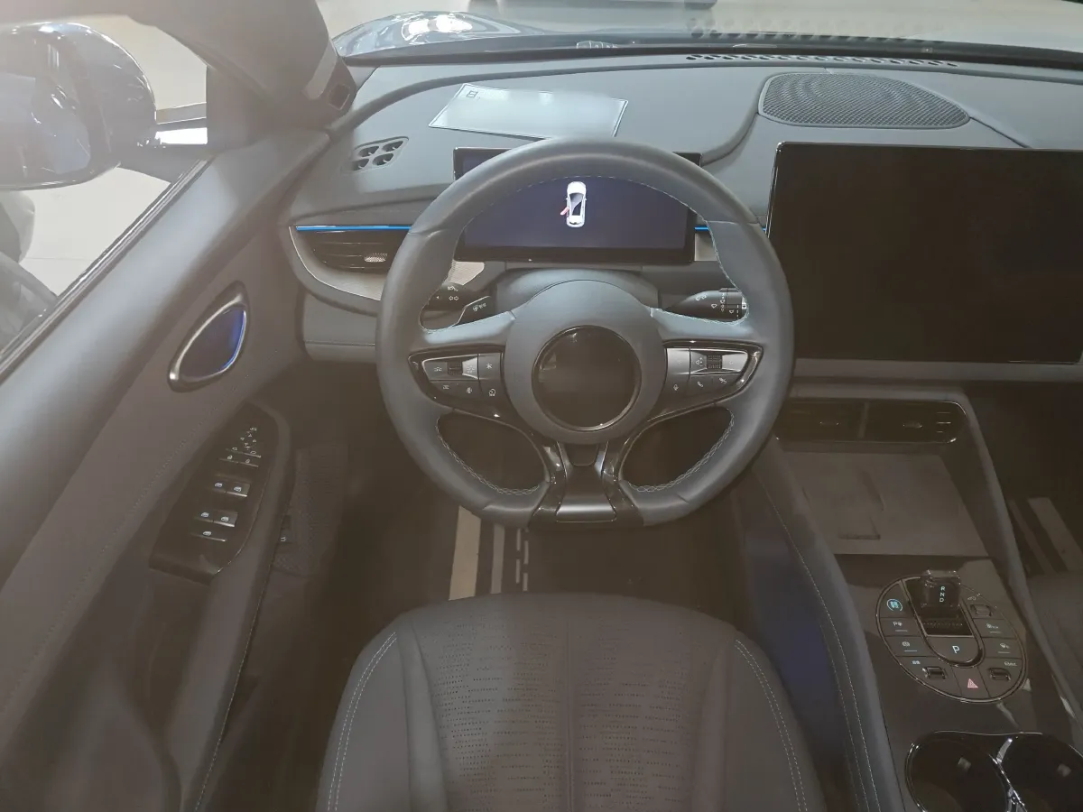 2025 BYD Seal06GT BEV 72.96KWH,autocango,china used car exporter,china ev exporter,chinese used car exporter,chinese used ev exporter