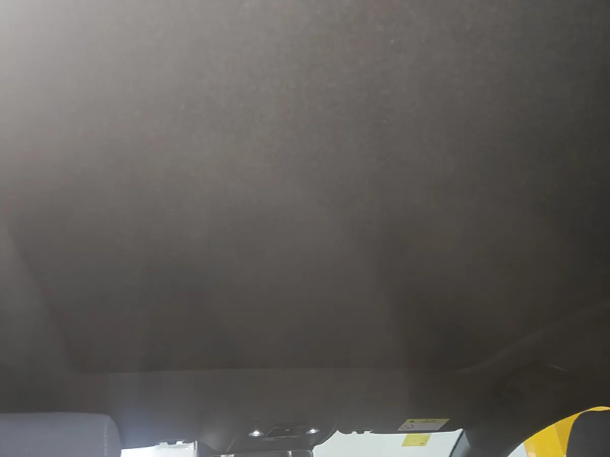 2025 BYD Seal06GT BEV 72.96KWH,autocango,china used car exporter,china ev exporter,chinese used car exporter,chinese used ev exporter