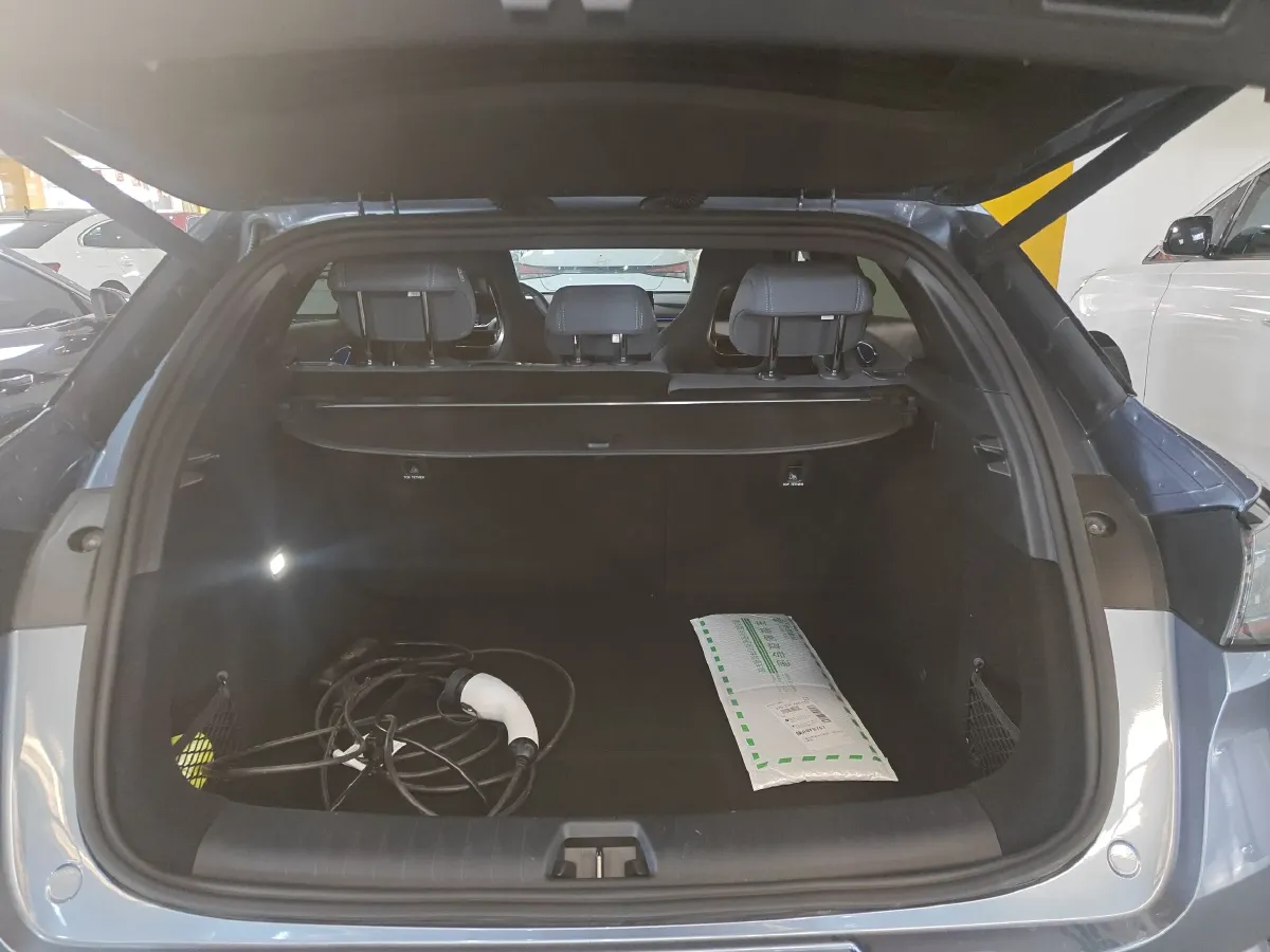 2025 BYD Seal06GT BEV 72.96KWH,autocango,china used car exporter,china ev exporter,chinese used car exporter,chinese used ev exporter