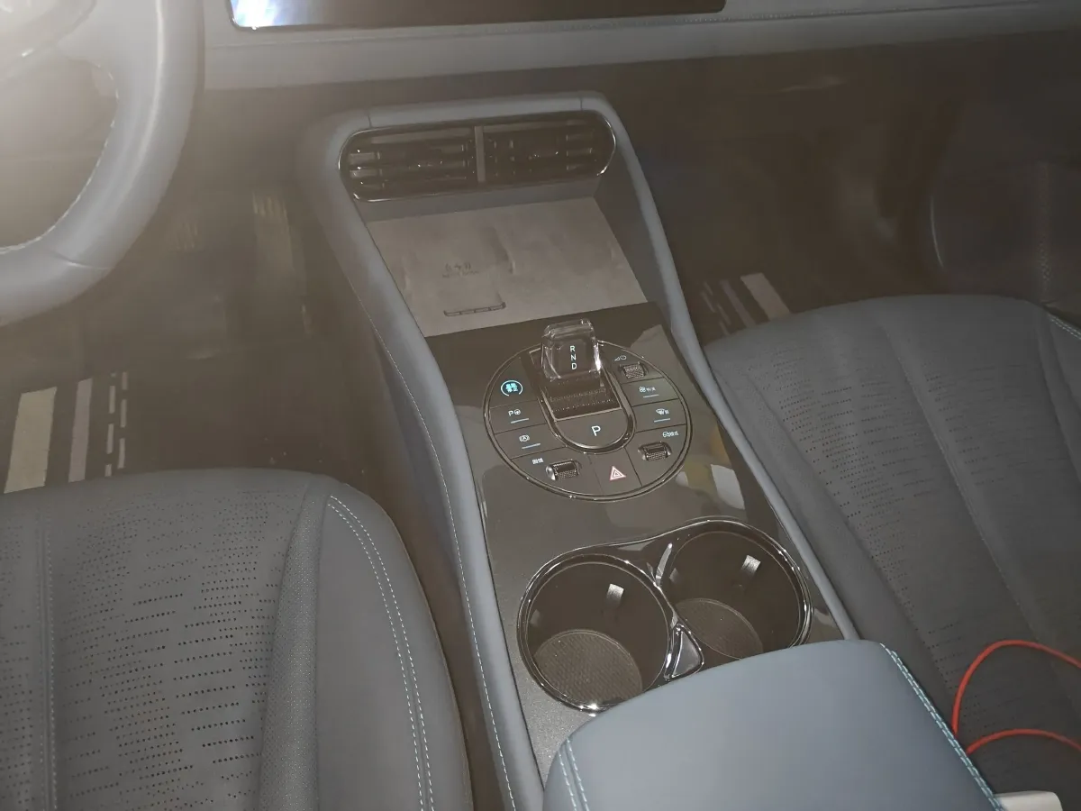 2025 BYD Seal06GT BEV 72.96KWH,autocango,china used car exporter,china ev exporter,chinese used car exporter,chinese used ev exporter