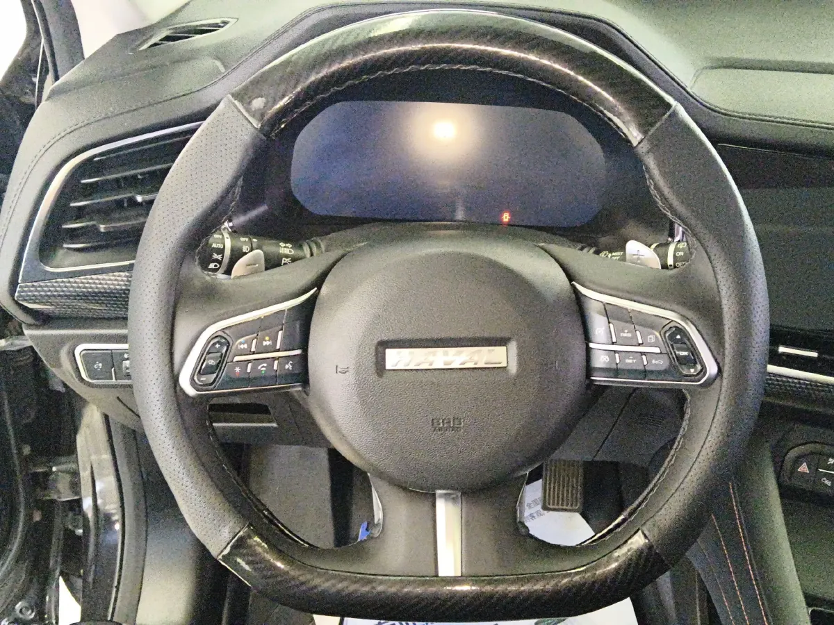 2021 Geely Monjaro 2.0T 218HP L4 7DCT,autocango,china used car exporter,china ev exporter,chinese used car exporter,chinese used ev exporter