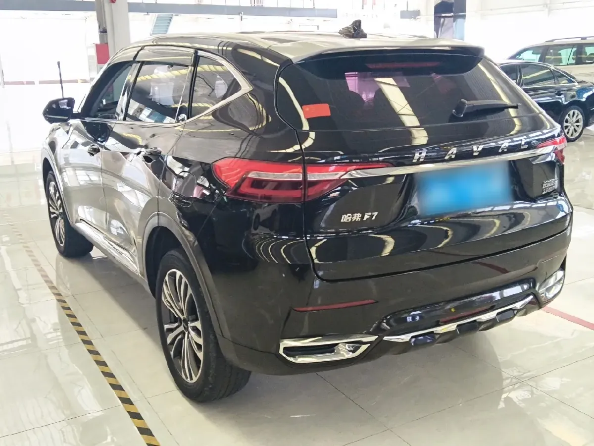 2021 Geely Monjaro 2.0T 218HP L4 7DCT,autocango,china used car exporter,china ev exporter,chinese used car exporter,chinese used ev exporter