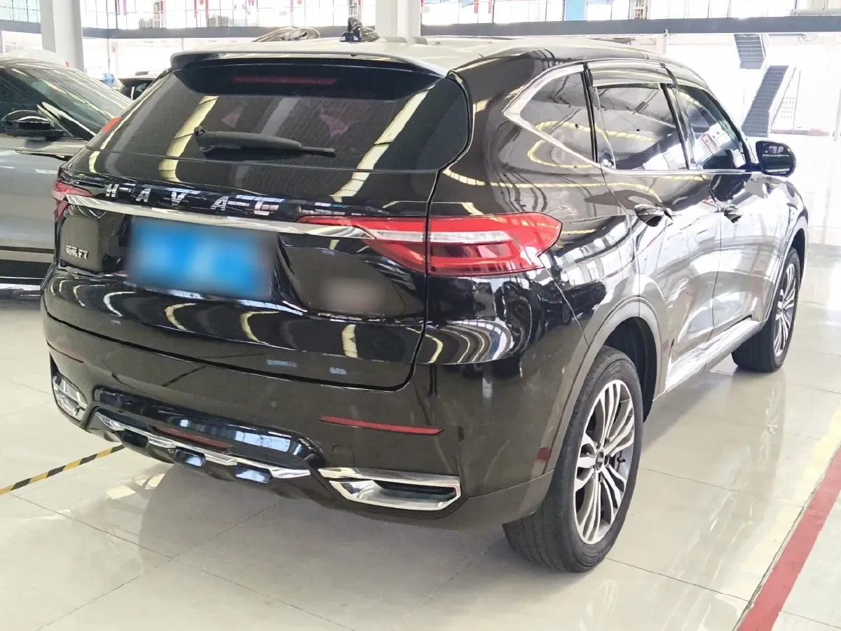 2021 Geely Monjaro 2.0T 218HP L4 7DCT,autocango,china used car exporter,china ev exporter,chinese used car exporter,chinese used ev exporter