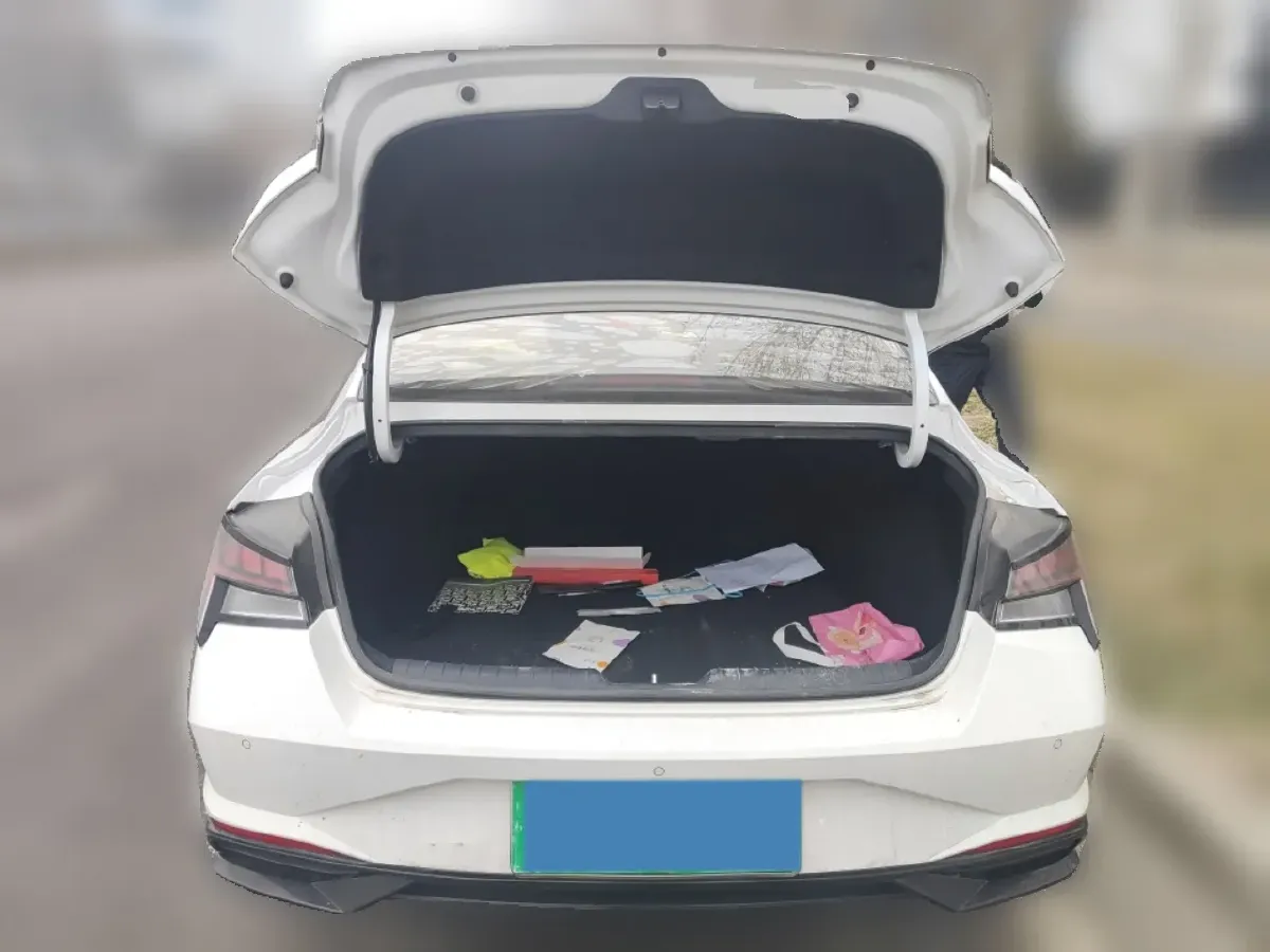 2022 Toyota Corolla 1.2T 116HP L4 CVT,autocango,china used car exporter,china ev exporter,chinese used car exporter,chinese used ev exporter