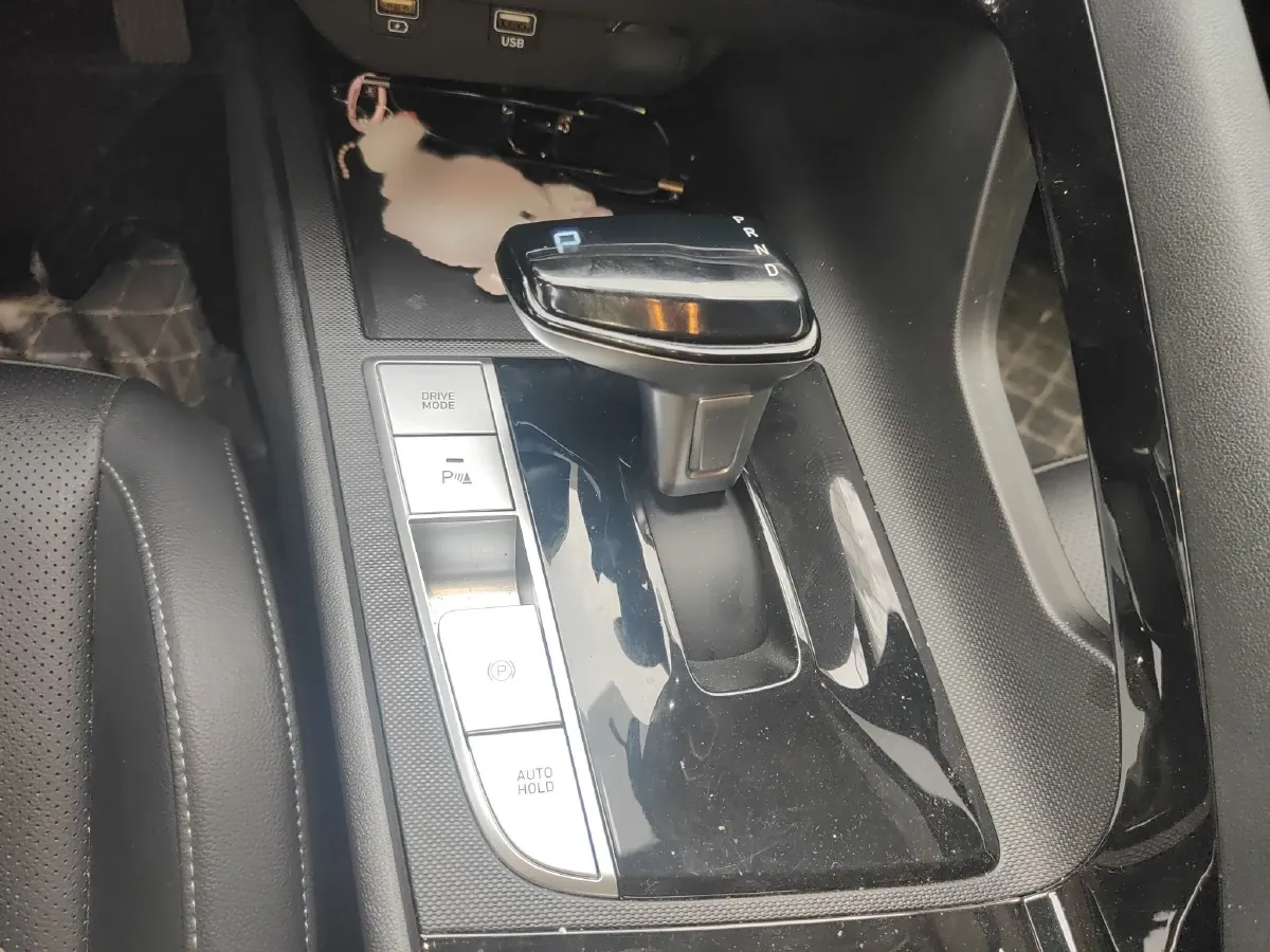 2022 Toyota Corolla 1.2T 116HP L4 CVT,autocango,china used car exporter,china ev exporter,chinese used car exporter,chinese used ev exporter