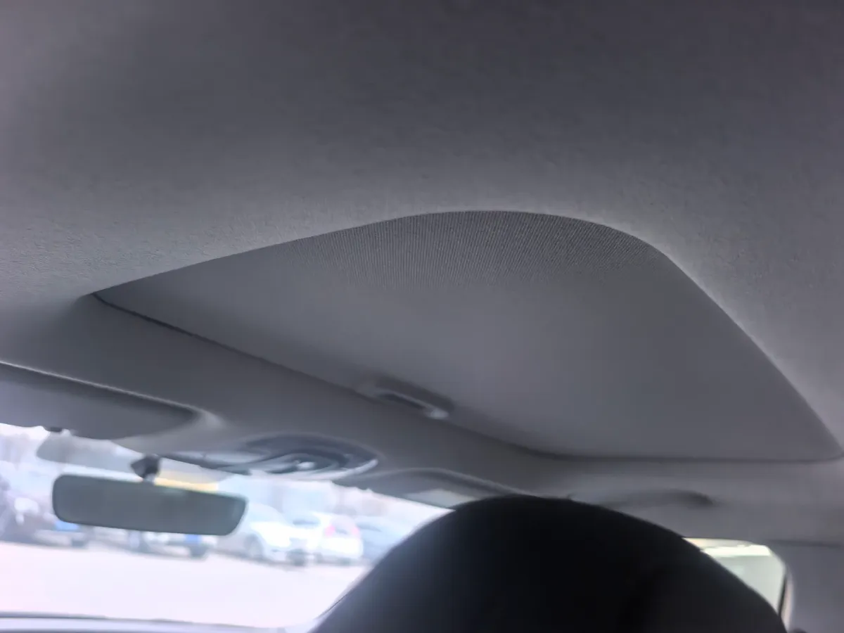 2022 Toyota Corolla 1.2T 116HP L4 CVT,autocango,china used car exporter,china ev exporter,chinese used car exporter,chinese used ev exporter