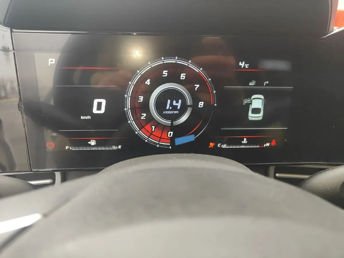 2022 Toyota Corolla 1.2T 116HP L4 CVT,autocango,china used car exporter,china ev exporter,chinese used car exporter,chinese used ev exporter