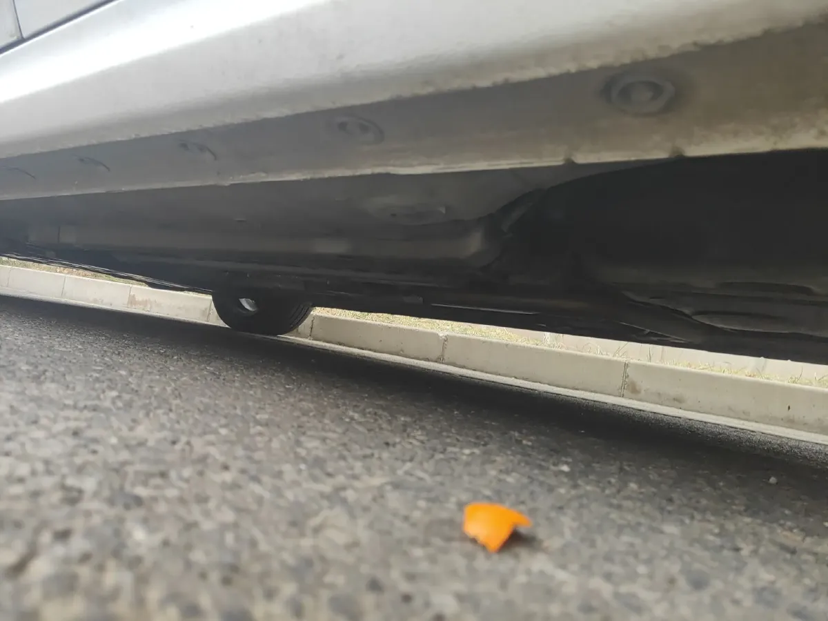 2022 Toyota Corolla 1.2T 116HP L4 CVT,autocango,china used car exporter,china ev exporter,chinese used car exporter,chinese used ev exporter