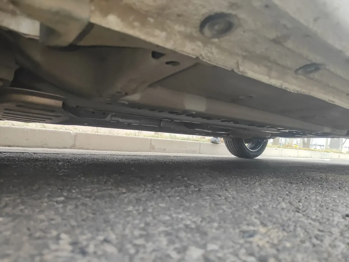 2022 Toyota Corolla 1.2T 116HP L4 CVT,autocango,china used car exporter,china ev exporter,chinese used car exporter,chinese used ev exporter