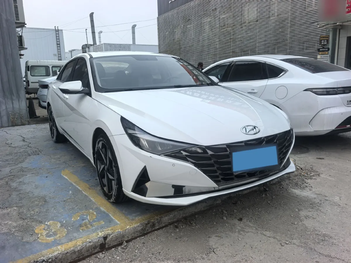 2022 Toyota Corolla 1.2T 116HP L4 CVT,autocango,china used car exporter,china ev exporter,chinese used car exporter,chinese used ev exporter