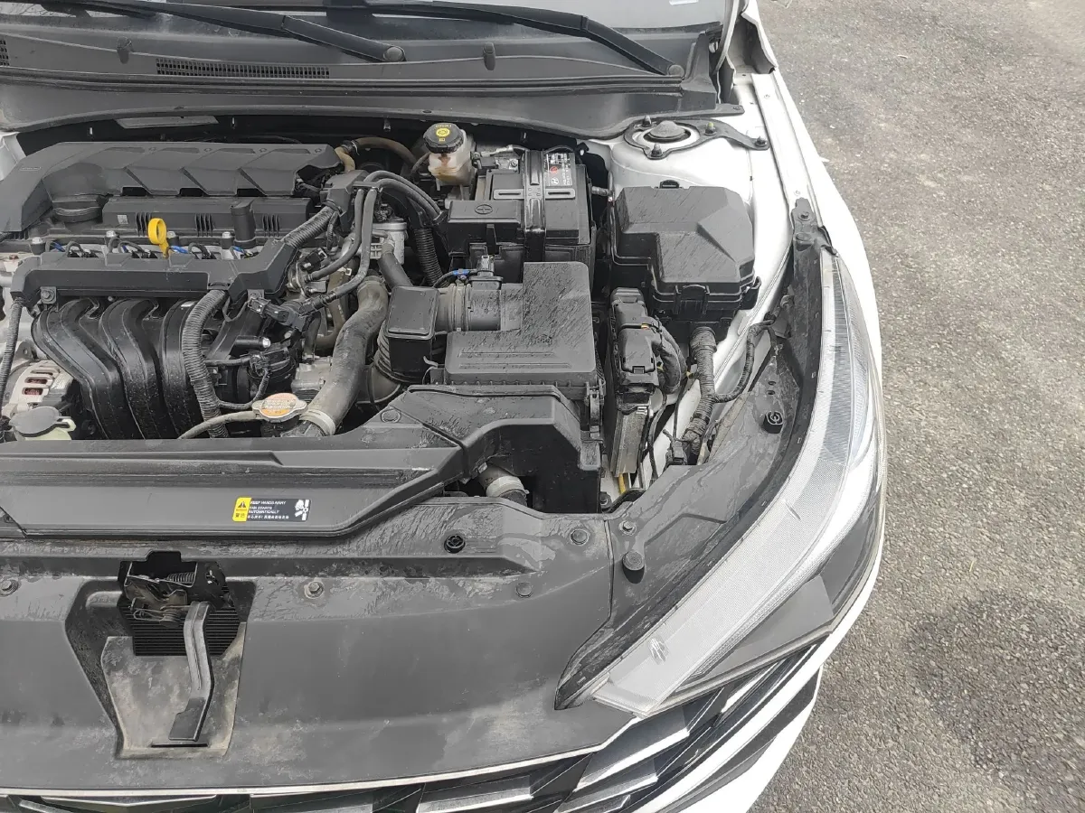 2022 Toyota Corolla 1.2T 116HP L4 CVT,autocango,china used car exporter,china ev exporter,chinese used car exporter,chinese used ev exporter