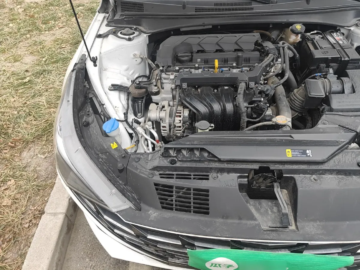 2022 Toyota Corolla 1.2T 116HP L4 CVT,autocango,china used car exporter,china ev exporter,chinese used car exporter,chinese used ev exporter