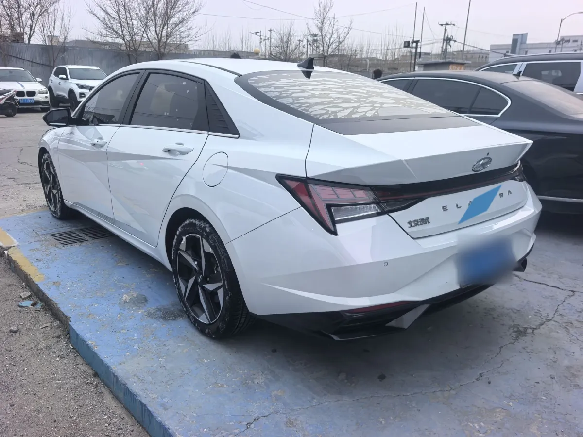 2022 Toyota Corolla 1.2T 116HP L4 CVT,autocango,china used car exporter,china ev exporter,chinese used car exporter,chinese used ev exporter