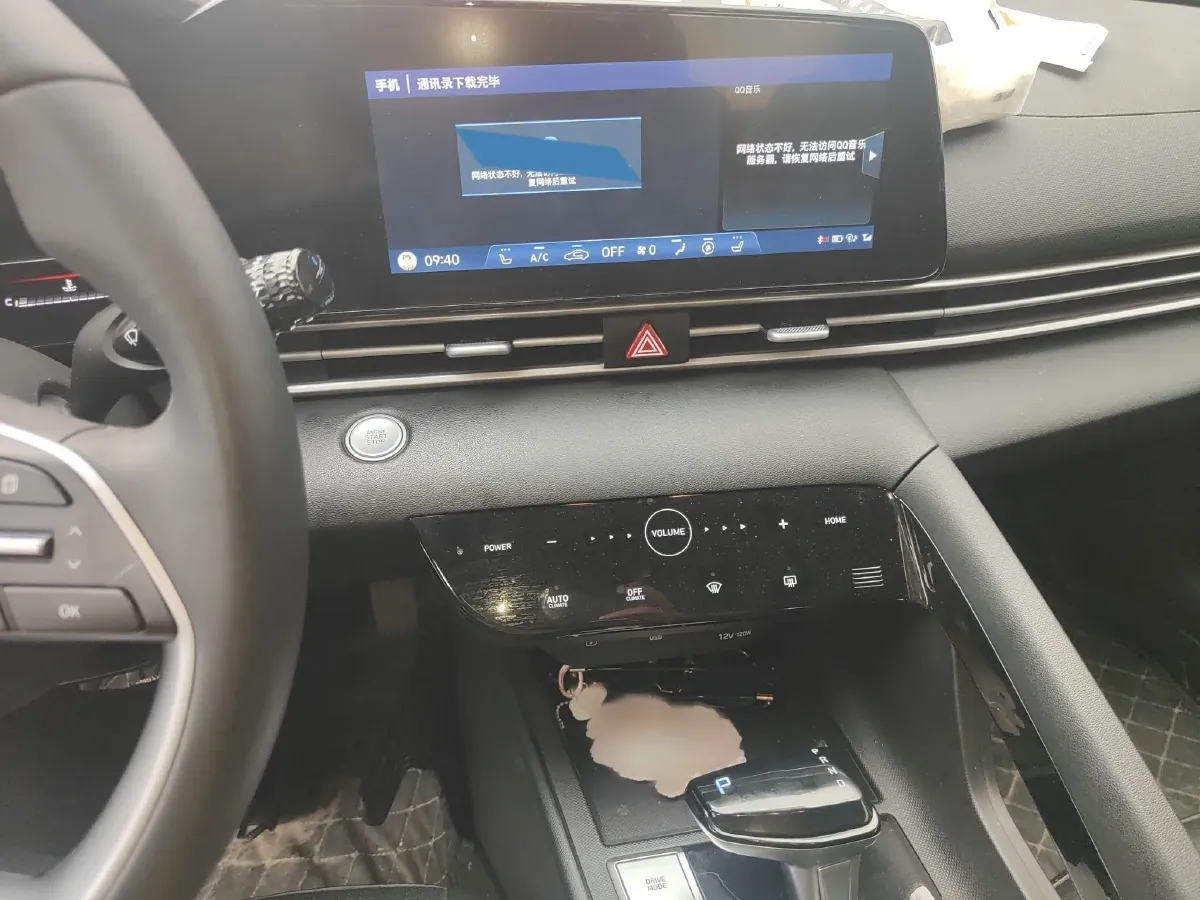 2022 Toyota Corolla 1.2T 116HP L4 CVT,autocango,china used car exporter,china ev exporter,chinese used car exporter,chinese used ev exporter