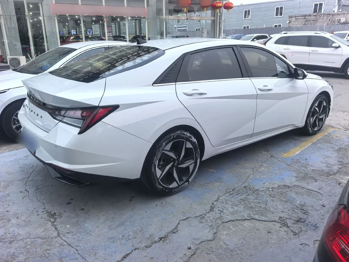 2022 Toyota Corolla 1.2T 116HP L4 CVT,autocango,china used car exporter,china ev exporter,chinese used car exporter,chinese used ev exporter