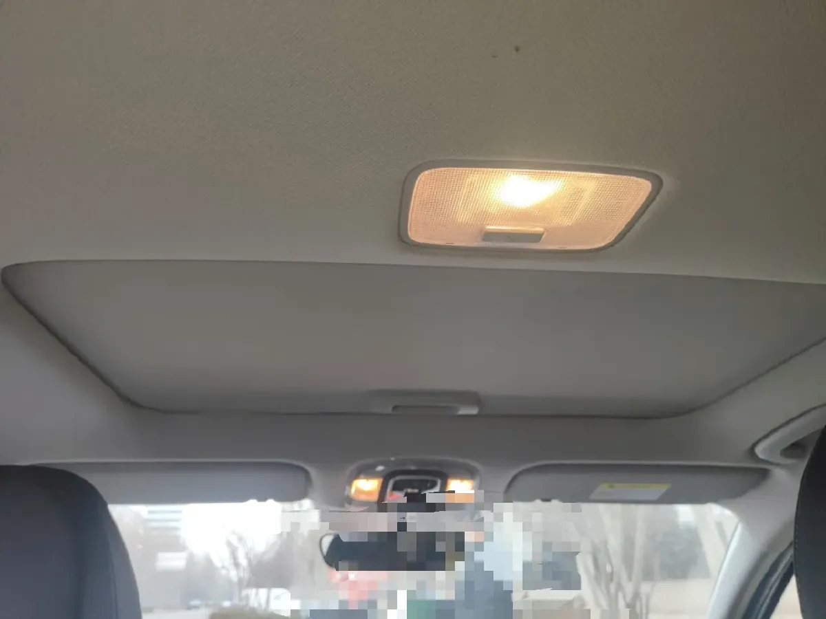 2022 Toyota Corolla 1.2T 116HP L4 CVT,autocango,china used car exporter,china ev exporter,chinese used car exporter,chinese used ev exporter