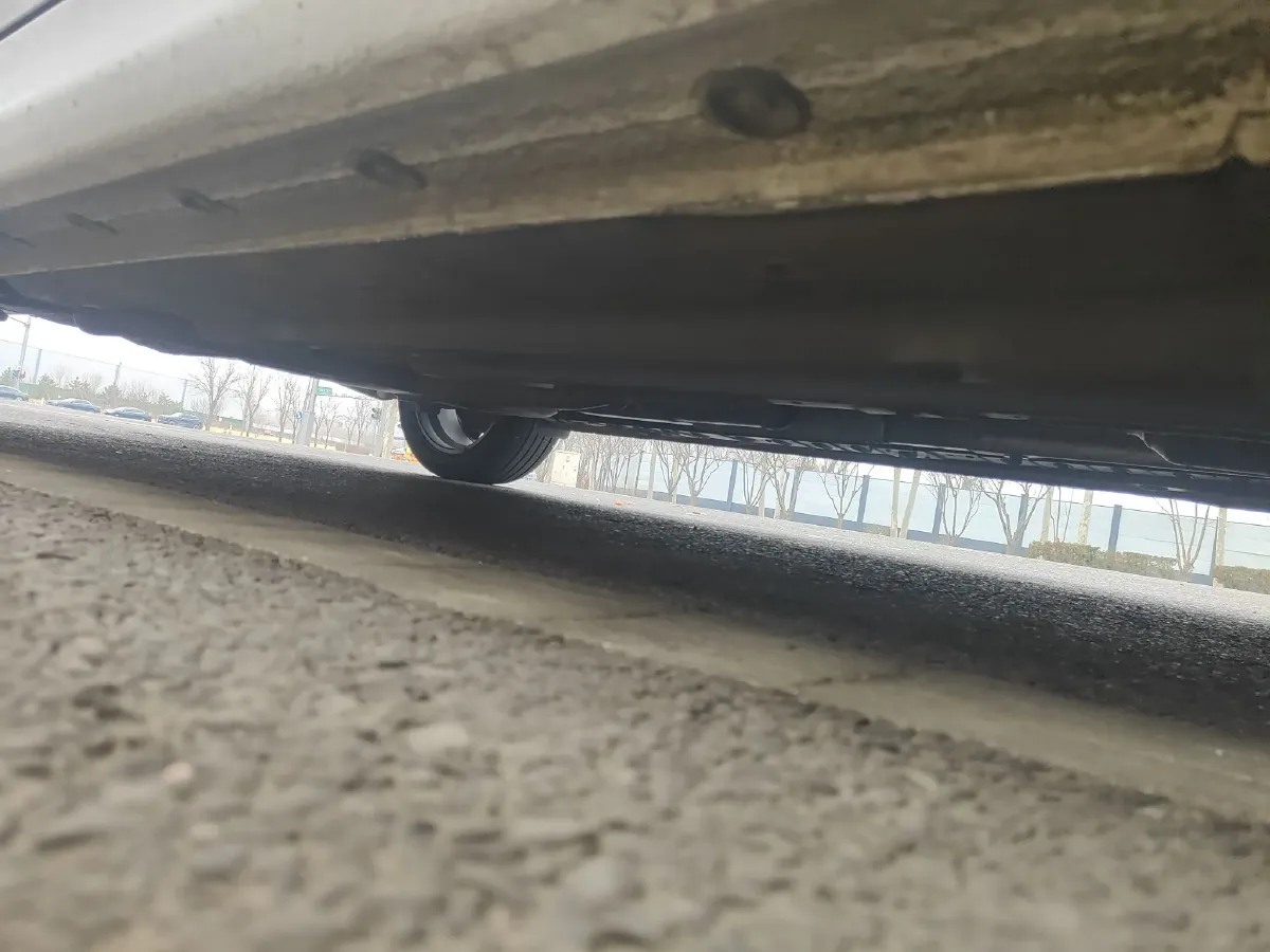 2022 Toyota Corolla 1.2T 116HP L4 CVT,autocango,china used car exporter,china ev exporter,chinese used car exporter,chinese used ev exporter