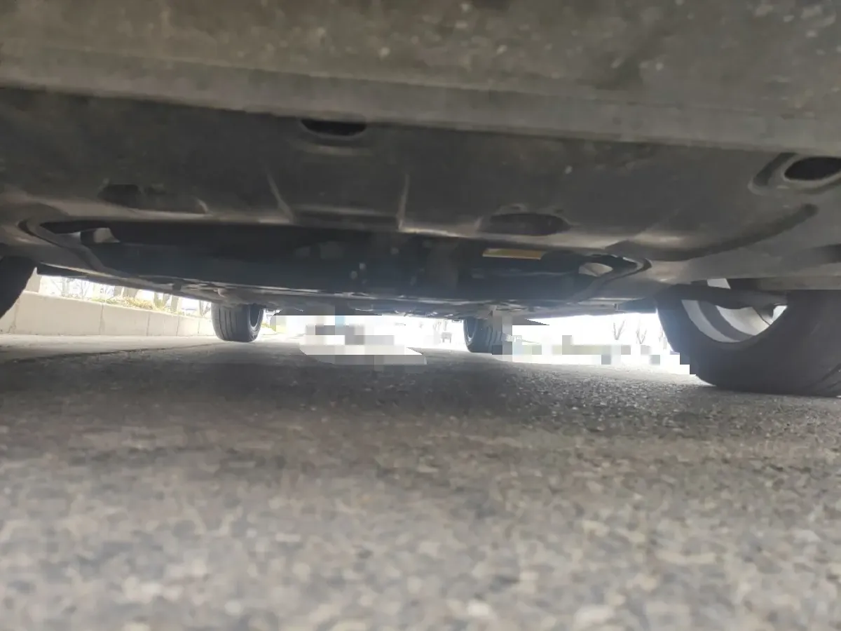 2022 Toyota Corolla 1.2T 116HP L4 CVT,autocango,china used car exporter,china ev exporter,chinese used car exporter,chinese used ev exporter