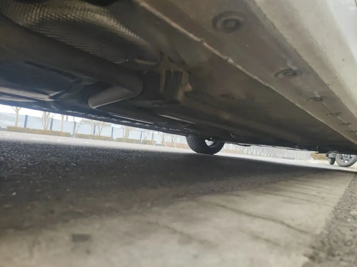 2022 Toyota Corolla 1.2T 116HP L4 CVT,autocango,china used car exporter,china ev exporter,chinese used car exporter,chinese used ev exporter