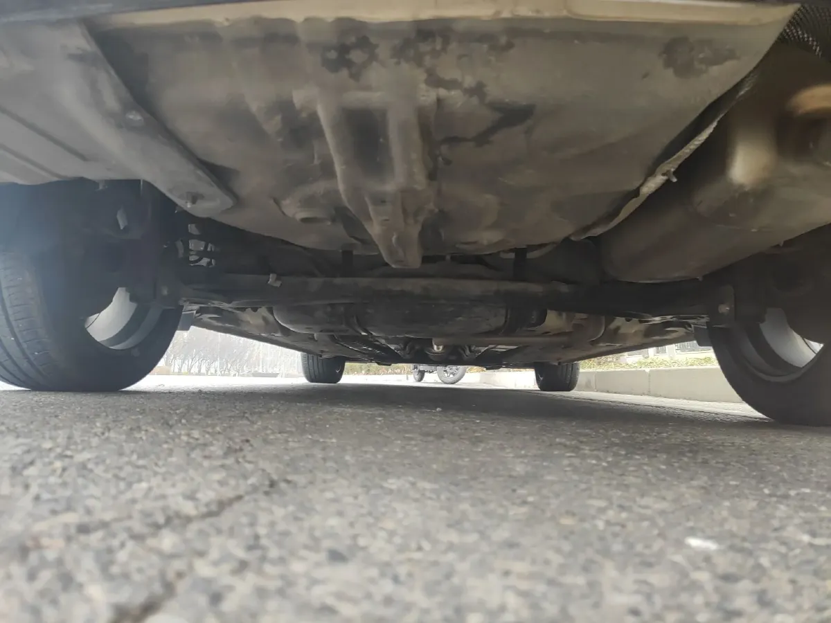 2022 Toyota Corolla 1.2T 116HP L4 CVT,autocango,china used car exporter,china ev exporter,chinese used car exporter,chinese used ev exporter