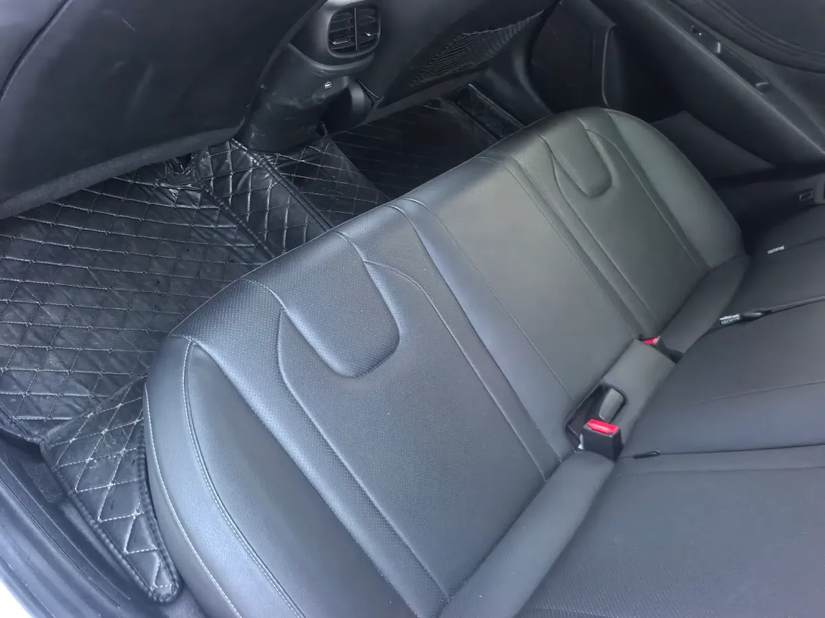 2022 Toyota Corolla 1.2T 116HP L4 CVT,autocango,china used car exporter,china ev exporter,chinese used car exporter,chinese used ev exporter