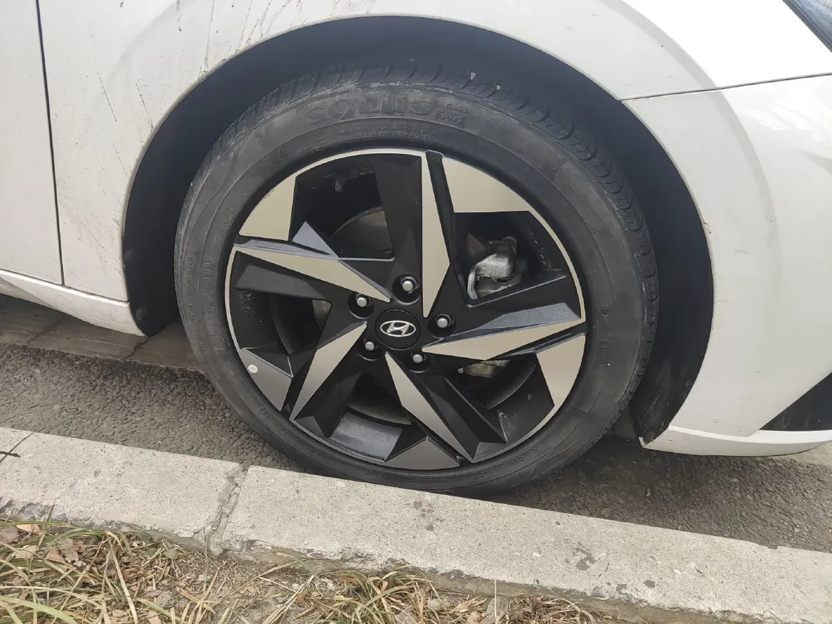 2022 Toyota Corolla 1.2T 116HP L4 CVT,autocango,china used car exporter,china ev exporter,chinese used car exporter,chinese used ev exporter