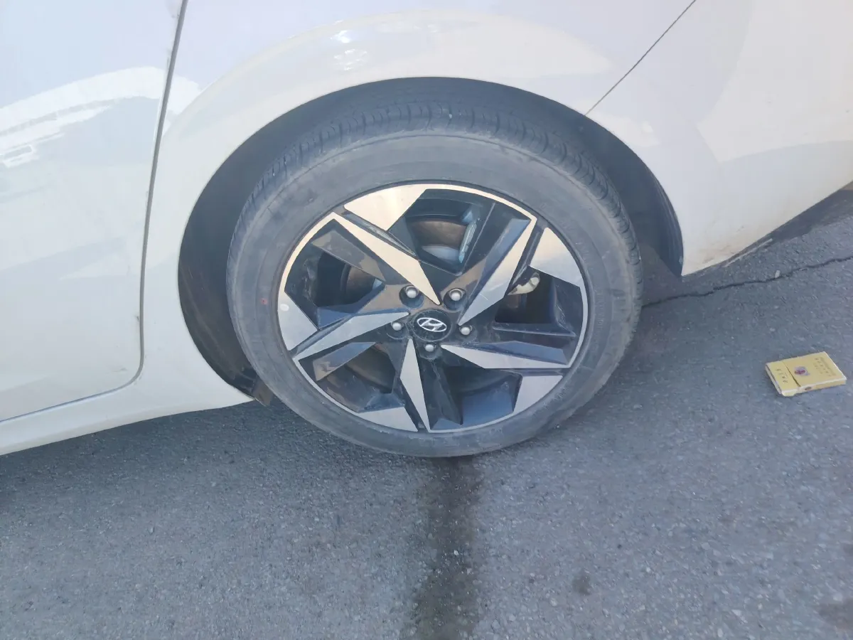 2022 Toyota Corolla 1.2T 116HP L4 CVT,autocango,china used car exporter,china ev exporter,chinese used car exporter,chinese used ev exporter