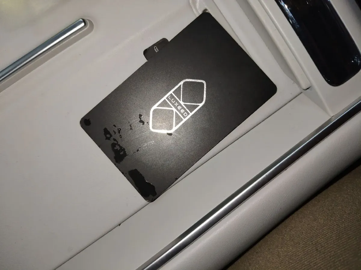 2026 Luxeed S7 BEV,autocango,china used car exporter,china ev exporter,chinese used car exporter,chinese used ev exporter