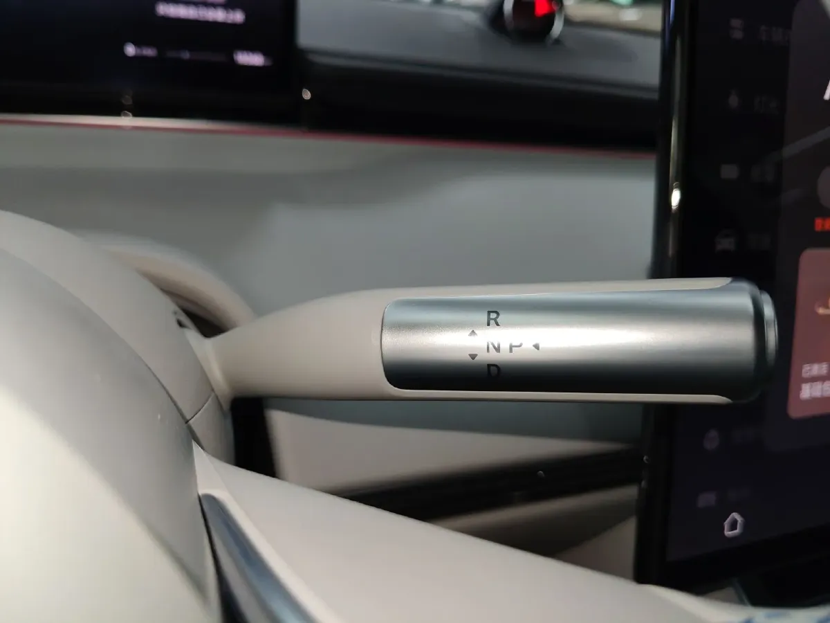 2026 Luxeed S7 BEV,autocango,china used car exporter,china ev exporter,chinese used car exporter,chinese used ev exporter