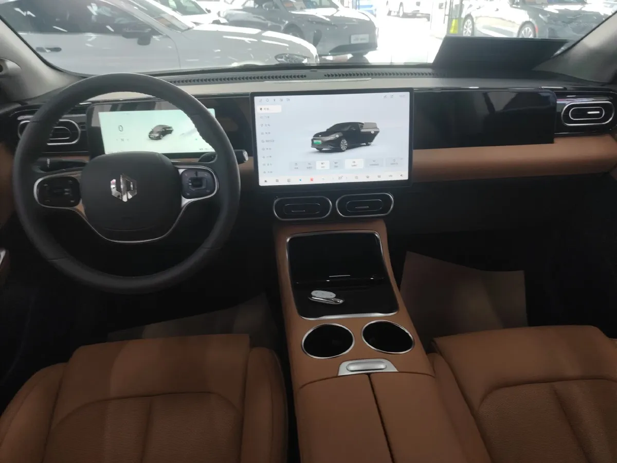 2024 Leapmotor C01 BEV 62.8KWH,autocango,china used car exporter,china ev exporter,chinese used car exporter,chinese used ev exporter