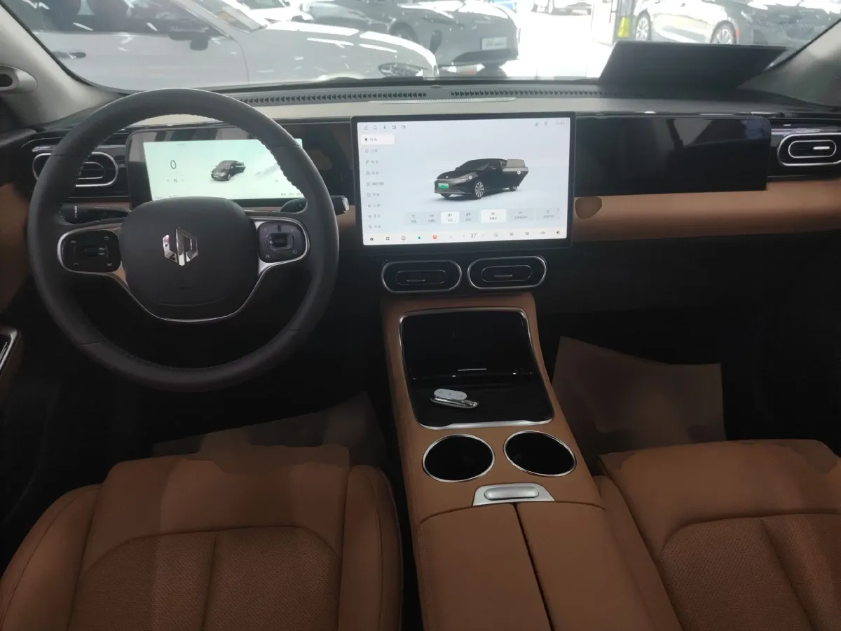 2024 Leapmotor C01 BEV 62.8KWH,autocango,china used car exporter,china ev exporter,chinese used car exporter,chinese used ev exporter