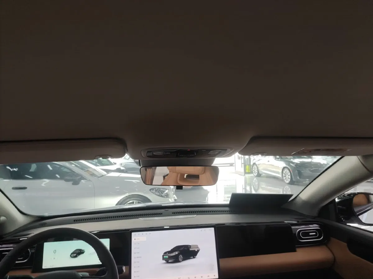 2024 Leapmotor C01 BEV 62.8KWH,autocango,china used car exporter,china ev exporter,chinese used car exporter,chinese used ev exporter