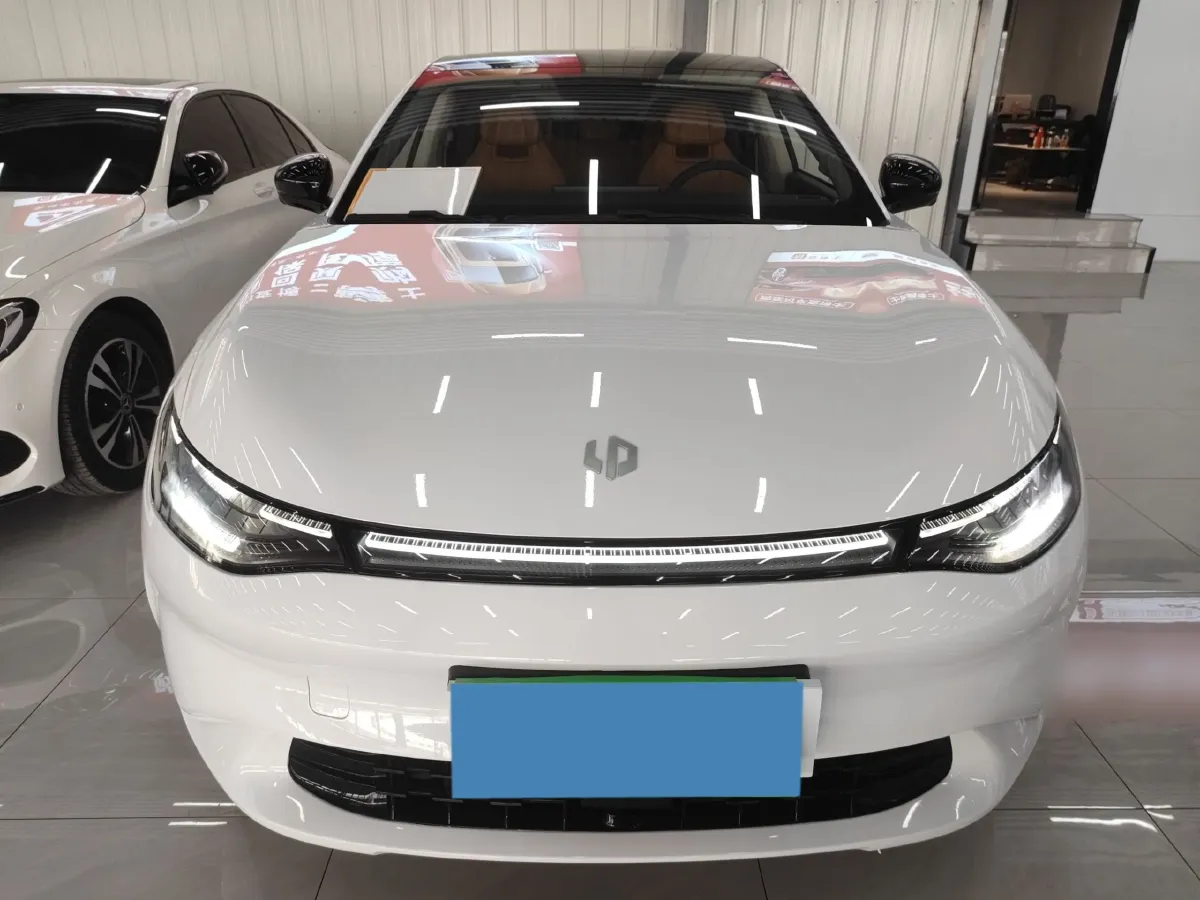2024 Leapmotor C01 BEV 62.8KWH,autocango,china used car exporter,china ev exporter,chinese used car exporter,chinese used ev exporter