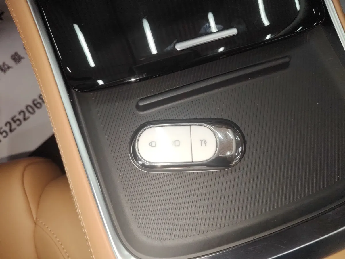 2024 Leapmotor C01 BEV 62.8KWH,autocango,china used car exporter,china ev exporter,chinese used car exporter,chinese used ev exporter