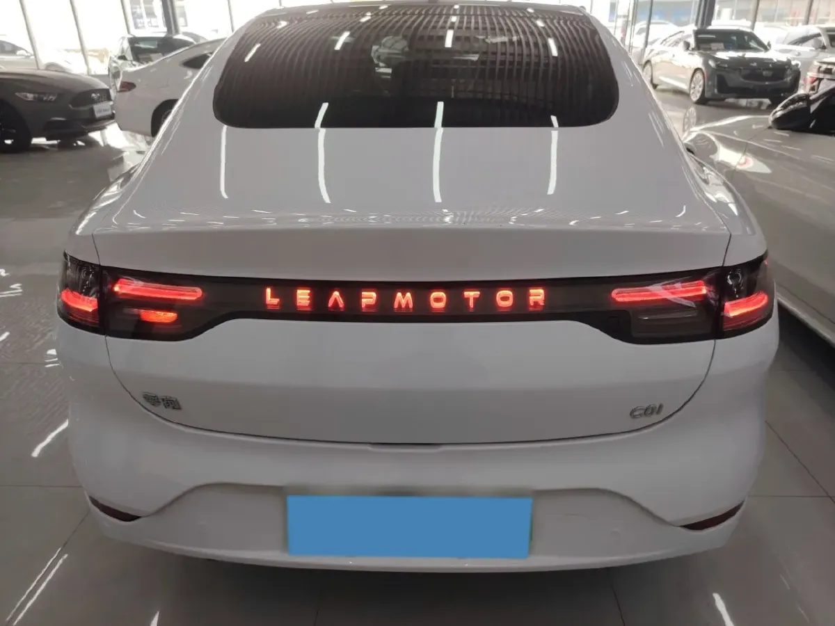 2024 Leapmotor C01 BEV 62.8KWH,autocango,china used car exporter,china ev exporter,chinese used car exporter,chinese used ev exporter