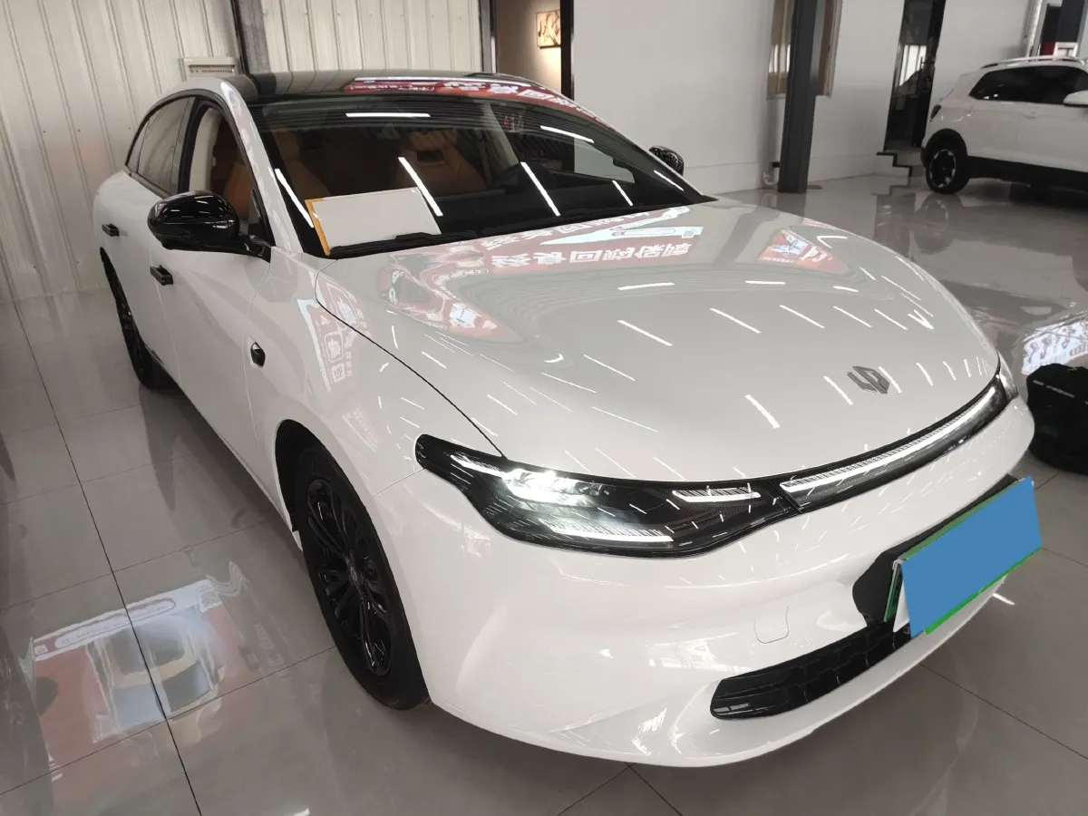 2024 Leapmotor C01 BEV 62.8KWH,autocango,china used car exporter,china ev exporter,chinese used car exporter,chinese used ev exporter