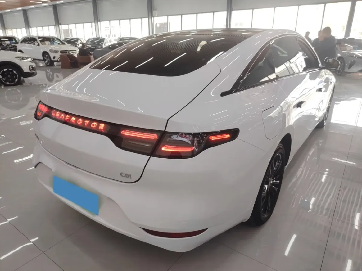 2024 Leapmotor C01 BEV 62.8KWH,autocango,china used car exporter,china ev exporter,chinese used car exporter,chinese used ev exporter
