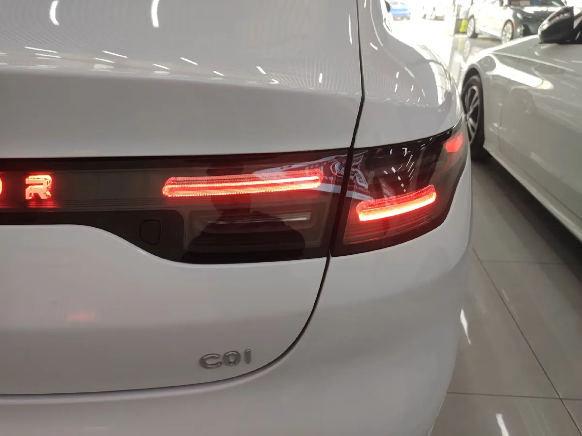 2024 Leapmotor C01 BEV 62.8KWH,autocango,china used car exporter,china ev exporter,chinese used car exporter,chinese used ev exporter