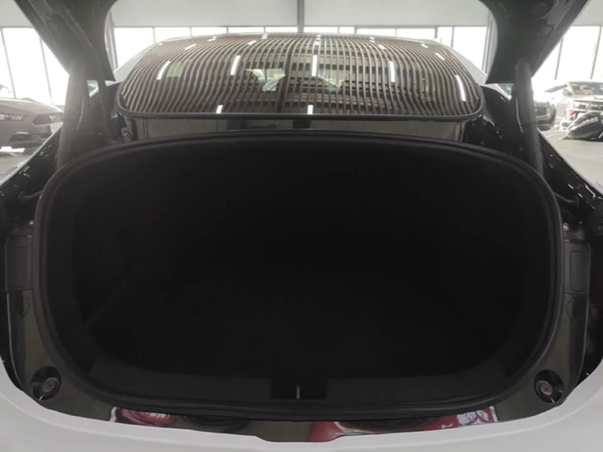 2024 Leapmotor C01 BEV 62.8KWH,autocango,china used car exporter,china ev exporter,chinese used car exporter,chinese used ev exporter