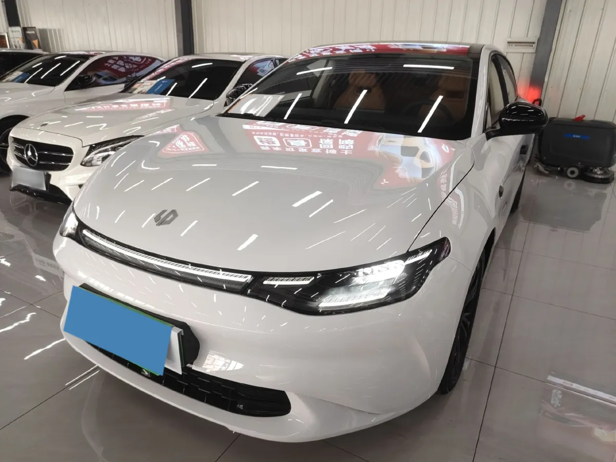 2024 Leapmotor C01 BEV 62.8KWH,autocango,china used car exporter,china ev exporter,chinese used car exporter,chinese used ev exporter