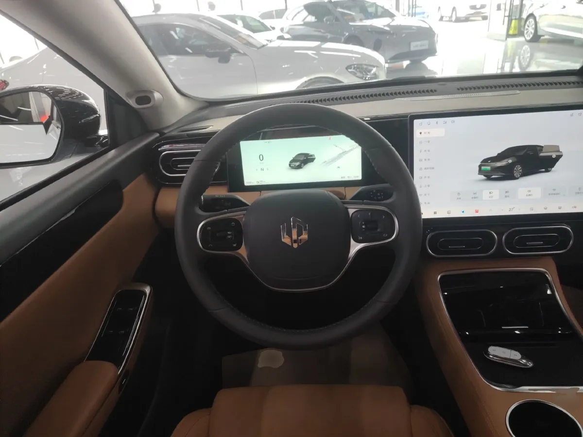 2024 Leapmotor C01 BEV 62.8KWH,autocango,china used car exporter,china ev exporter,chinese used car exporter,chinese used ev exporter