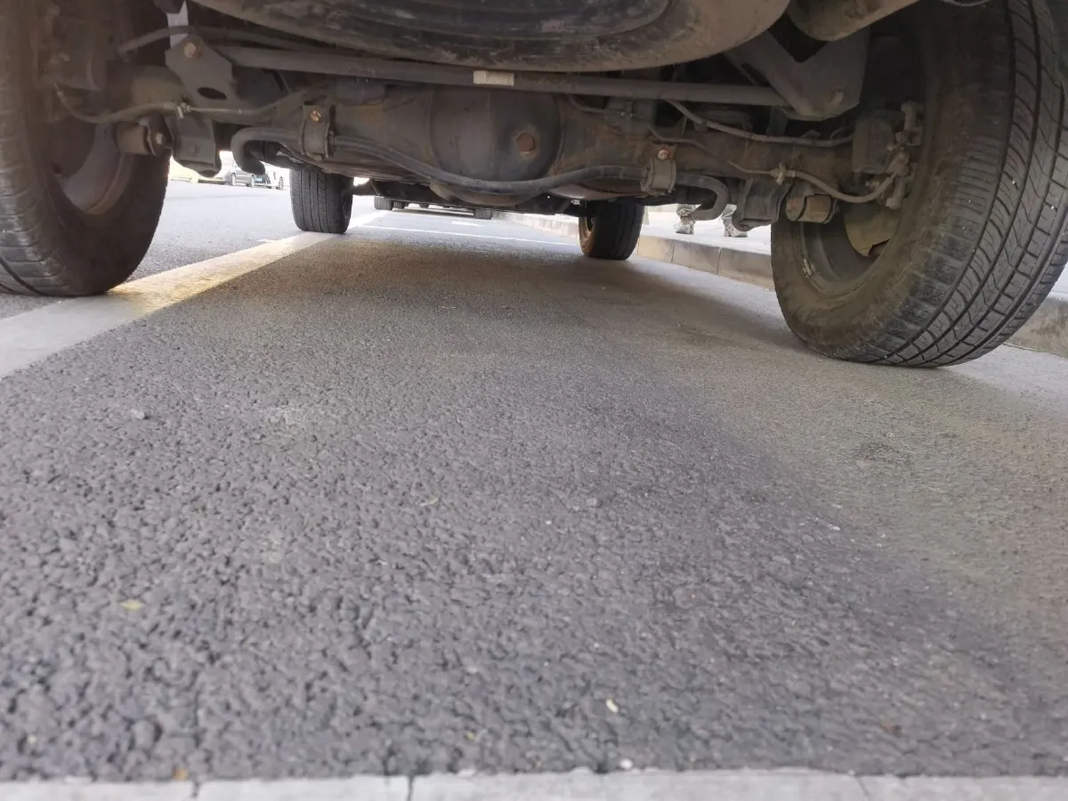 2019 Great Wall Poer 2.0T 190HP L4 8AT,autocango,china used car exporter,china ev exporter,chinese used car exporter,chinese used ev exporter