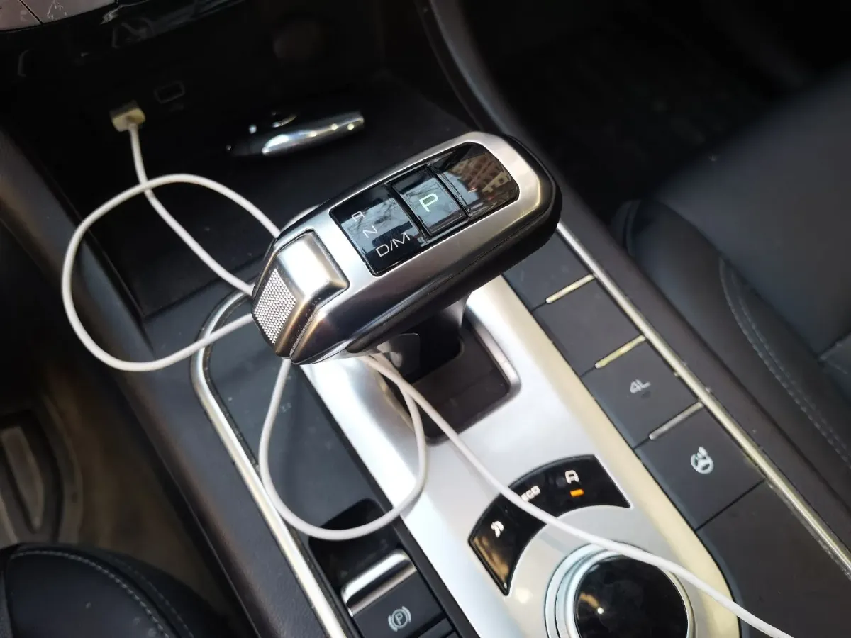 2019 Great Wall Poer 2.0T 190HP L4 8AT,autocango,china used car exporter,china ev exporter,chinese used car exporter,chinese used ev exporter