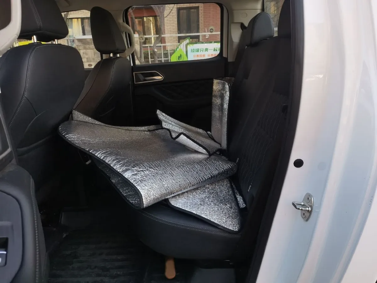 2019 Great Wall Poer 2.0T 190HP L4 8AT,autocango,china used car exporter,china ev exporter,chinese used car exporter,chinese used ev exporter