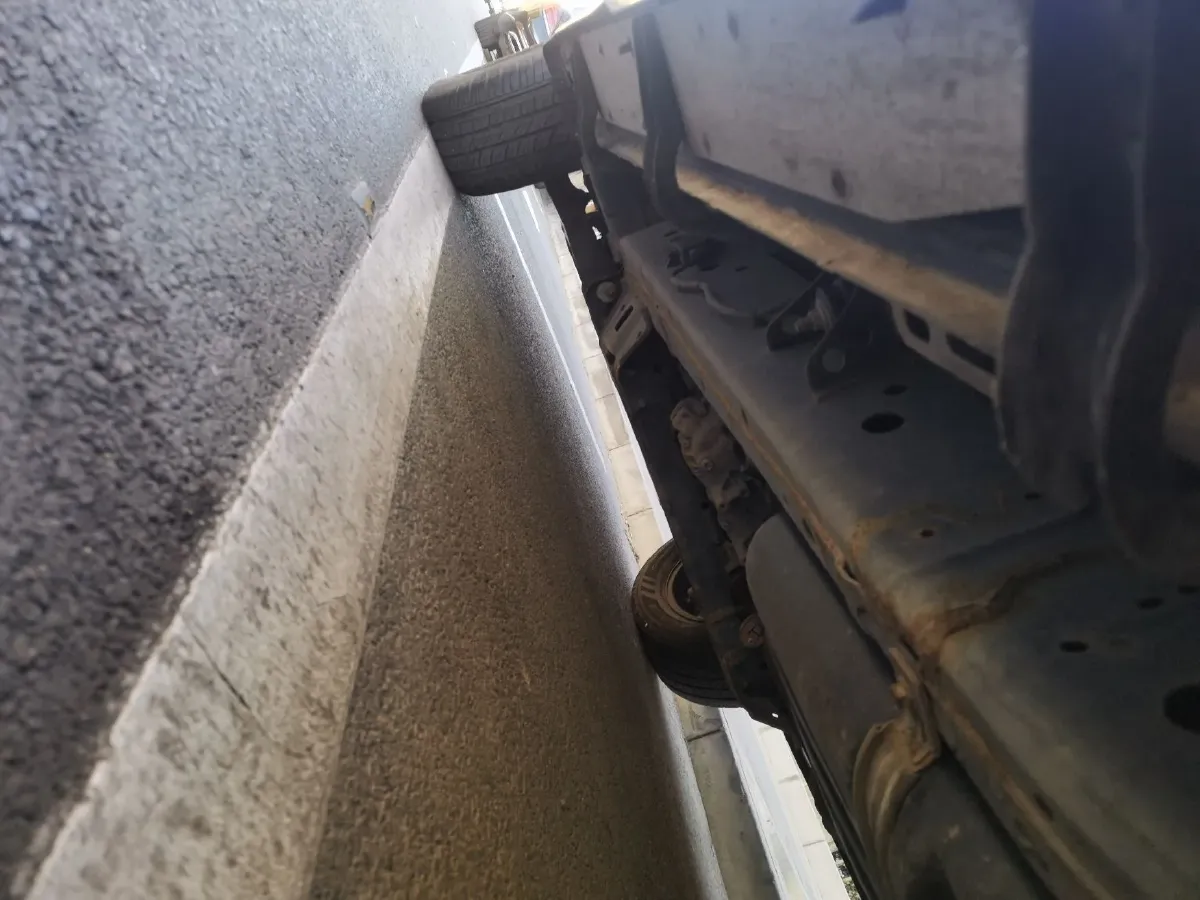 2019 Great Wall Poer 2.0T 190HP L4 8AT,autocango,china used car exporter,china ev exporter,chinese used car exporter,chinese used ev exporter