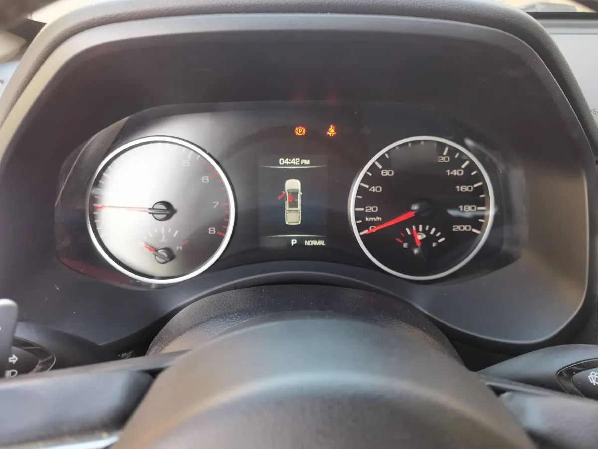 2019 Great Wall Poer 2.0T 190HP L4 8AT,autocango,china used car exporter,china ev exporter,chinese used car exporter,chinese used ev exporter